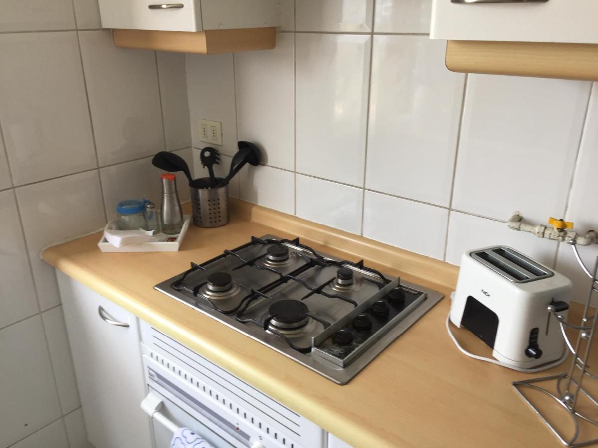 Aconcagua Apartments Сантяго Екстериор снимка