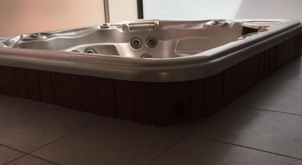 Aconcagua Apartments Сантяго Екстериор снимка